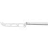 Zwilling Dinner 07150-290-0 Coltello da Formaggio, 310 x 80 x 40 mm