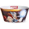 Egan Ciotola Disney Marvel Colore Multicolore Trendy cod. 108009