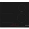 Bosch Piano cottura induzione Bosch PVS631HB1E