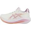 ASICS Gel-Nimbus 27, Sneaker Donna, Multicolore, 37 EU