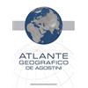 GRANDI ATLANTI Atlante geografico De Agostini