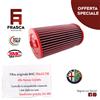 BMC Air Filter Filtro Aria Sportivo BMC Originale FB643/08 ALFA ROMEO GIULIETTA 1.6 1.8 120 235
