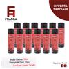 TRW Pulitore Freni Frizione Parti Meccaniche TRW Detergente Spray Sgrassatore 12 pz