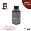 Sintoflon Protector Concentrato Protezione motore anti-attrito anti-usura 250ml