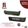 Paraurti Anteriore e Posteriore Fiat Panda 141 750 1000 1100 900 4x4 1986-2003