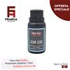 Sintoflon Additivo Antiattrito Olio per Cambio Differenziale Sintoflon Gear Lube Sintoflon
