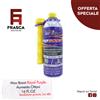 Royal Purple Octane Booster Max Boost Stabilizer Royal Purple Additivo Aumento Ottani Racing