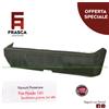 Paraurti Posteriore Nero Fiat Panda 141 750 1986-2003 1000 1987-1998 4x4 86-94