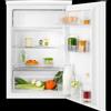 Electrolux Frigorifero Serie 500 LXB1SE11W0 E