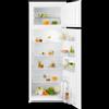Electrolux Frigocongelatore Serie 500 ColdSense 144,1 cm ETS5LE14S E