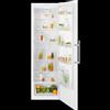 Electrolux Frigorifero Serie 600 LRS3DE39W E