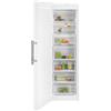 Electrolux Congelatore verticale Serie 600 NoFrost 186 cm LUT6NE28W E