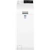 Electrolux Lavatrice a carica dall'alto serie 700 SteamCare 6 kg EW7T336A