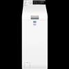 Electrolux Lavatrice a carica dall'alto serie 700 SteamCare 7 kg EW7T337A
