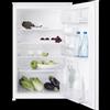 Electrolux Frigorifero Serie 500 LRB2AE88S E