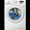Electrolux Lavatrice serie 600 SensiCare 10 kg EW6F110DW