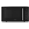 Whirlpool FORNO A MICROONDE WHIRLPOOL MWP253SB 25LT GRILL 1050W COTTURA COMBINATA TIMER