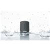 SONY XB100 ALTOPARLANTE PORTATILE NERO BLUETOOTH 4W PROTEZIONE ACQUA IP67 16 H