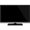 PANASONIC TB-24S40AEZ LED HD SMART