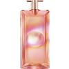 Lancome Idôle L'eau De Parfum Nectar - Eau De Parfum Gourmande 100 ML