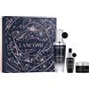 Lancome Cofanetto Genefique Serum