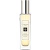 JO MALONE Mimosa & Cardamom Cologne 30 ML