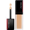 Shiseido Synchro Skin Self Refreshing Concealer