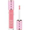 NAJ·OLEARI Plumping Kiss Lipgloss - Lucidalabbra Volumizzante E Idratante