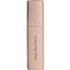 Diego dalla Palma Nudissimo Soft Matt Foundation 30 ML