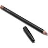 MAC Lip Pencil - Matita Labbra 1.45 G