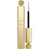 Dolce & Gabbana Everfull Xl Mascara 8 ML