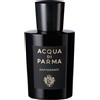 Acqua Di Parma Zafferano Eau De Parfum 100 ML