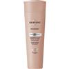 Biopoint Volumizer Shampoo Filler Extra Volume Capelli Fini E Piatti 200 ML