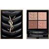 Yves Saint Laurent Couture Mini Clutch - Palette Occhi