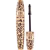 Helena Rubinstein Lash Queen Feline Blacks - Mascara Waterproof 7,2 Ml