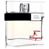Salvatore Ferragamo F By Homme Eau De Toilette 100 ML