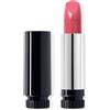 DIOR Rouge Dior La Ricarica - Rossetto Colore Couture - Finish Velvet E Satin - Trattamento Floreale Idratante - Lunga Tenuta