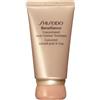 Shiseido Benefiance Concentrated Neck Contour Treatment 50 ML