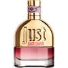 Roberto Cavalli Just Her Eau De Toilette 50 ML