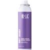 MULAC Dry'berry - Shampoo Istantaneo 150 ML