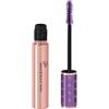 NAJ·OLEARI Click On Me Mascara - Mascara Extra Volume