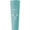 Biopoint Miracle Liss Shampoo Disciplinante 200 ML