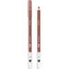 Pupa True Lips - Matita Contorno Labbra Dal Colore Intenso, Ultra Pigmentato 1.2 g