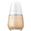 Clinique Even Better Clinical Serum Foundation Spf 20 30 ML