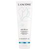 Lancome Gel Éclat Nettoyant Clarifiant Mousse Perlée 125 ML