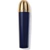 Guerlain Orchidée Impériale La Lotion-essence - Lozione Anti-età Rigenerante D'eccezione 125 ML
