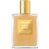 Tom Ford Soleil Blanche Shimmering Body Oil Gold 100 ML