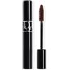 DIOR Mascara Diorshow Waterproof