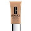 Clinique Stay-matte Oil Free 30 ML