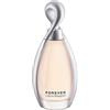 Laura Biagiotti Forever Touche D'argent Eau De Parfum 100 ML